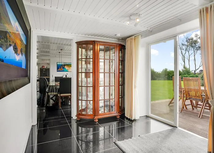 Lonstrupvej 46a-f Løkken